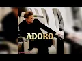 Adoro - Luis Miguel [IA] - [Armando Manzanero]