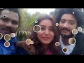 Download Lagu Nepali movie Timi hunchau jaha jaha in Prakash anurag's in location photo