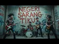 Download Lagu NEGERI SARANG TIKUS ( MARJINAL ) – Lagu Punk Rock Marjinal Kritik DPR \u0026 Pemerintah