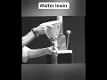 Download Lagu kinematics #physics #walterlewin
