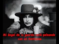 Download Lagu Bob Dylan ABANDONED LOVE (Biograph) Subtitulos en