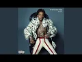 Download Lagu The Plan (feat. Juicy J)