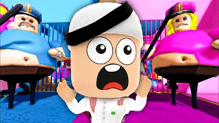 باري البنات ضد باري الأولاد     دندنها