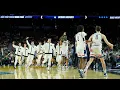 March Madness 2023 Best Plays All Highlights from every game