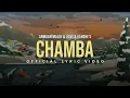 Download Lagu Chamba/Maaye Ni Meriye (Lyric Video) | Armaan Malik \u0026 Jonita Gandhi | Himachal Folk Song