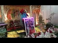 Download Lagu PESTA MAIN KIM,,BARALEK GADANG ,PUTRA,/RESTI,BERTABURAN HADIAH,ASRAMA HAJI,/SMP,13,TABING,