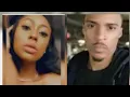 EXCLUSIVE MOB RADIO VS THE NEIGHBORHOOD TALK GOING AT IT ON INSTAGRAM LIVE