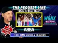 Download Lagu GEN-X Reacts to ABBA's \