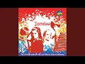 Download Lagu Jambo - Karaoke Version
