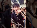 Download Lagu Lưu Vũ Ninh cover thêm một lần đau HKT tiktok