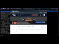 ConvertMy Walkthrough - TryHackMe
