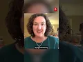 Katie Porter shouts at staffer