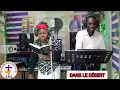 Download Lagu Pèlerin bon courage Ton chant brave l'orage (148 chant d'esperance français)
