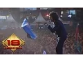 Download Lagu Nidji - Kau Dan Aku (Live Konser Soundrenaline Palembang 2007)