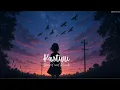 Download Lagu Kasturi (Emotional Cover) 🌸 | Tribute to Arijit Singh | Soothing Vocals | Kunaal Vermaa | Prasad S L