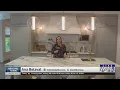 Around Town - Hinsdale Kitchen Walk