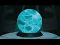 The Secret to Winning in Life - (King's Court Theory)