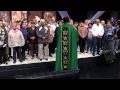 Download Lagu MISSA DA SAUDE 150619 HOMILIA FREI RINALDO