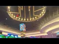 A look inside the Catawba Two Kings Casino
