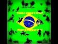 Download Lagu Moda dos Traiados tchau brigado