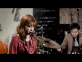 It Don't Mean a Thing - Osaka Jazz Channel - Jazz @ the Parlor 2021.1.20