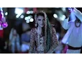 Download Lagu Ali \u0026 Azka Mehndi Experience
