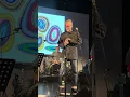 E-Bow the Letter - Michael Stipe + Matt Berninger + Aaron Dessner + Bryce Dessner