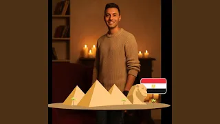 يا اغلي اسم في الوجود يا مصر 