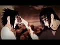 Jazzy Bazz - Élément 115 feat. Nekfeu [AMV]
