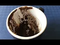 Virgo April 27 2026 Weekly Coffee Cup Reading by Cognitive Universe
