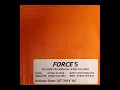 Zero 7 Destiny (Radio Edit) Promo 2001 (HQ)
