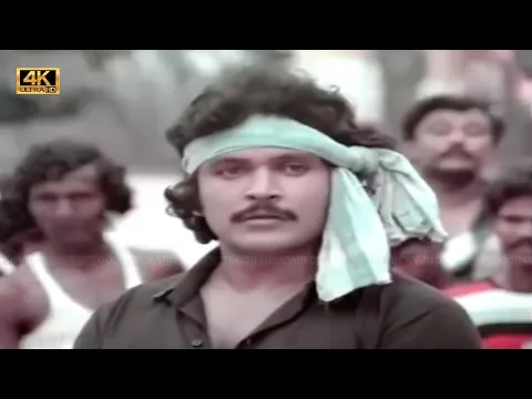 Sorunna Satti - YouTube