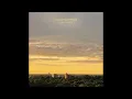 Cloud Nothings - Mouse Policy