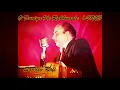 Mohammed Rafi Live Round the World Concert - O Duniya Ke Rakhwale