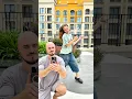 Download Lagu TUTORIAL TIK TOK DANCE 💃🏻🕺🤣👍 #funnyshorts #tiktok #nastyalife
