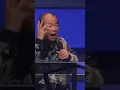 Download Lagu Engkau akan melihat Mujizat Tuhan - Pdt Samuel Gunawan