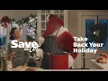 Holiday Grocery Savings at Save-A-Lot - Take Back Your Holiday