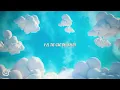 JUNIOR H - CHANEL (letra)