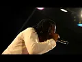 P Square sings Ifunanya (Love)