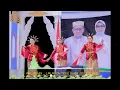 Download Lagu LALAYON VIRAL TIKTOK - TEDE SUBA JOU KOLANO