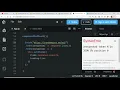React Fetch API Random User API Example HTTP Requests in React