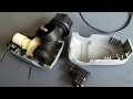 Orbit Water Vavle Fix