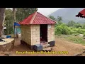 Lagu Sabarimala Traditional path - Peria Patha Yathra - 46 KM