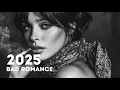 Download Lagu Lady Gaga – Bad Romance (New Lyrics Version by YuBoty 2025)