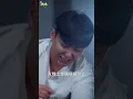 穷小伙返乡意外救下落水美女竟被以身相许求报恩，凭借八年修行带领8个美女一起致富，迎娶丰腴美女，走上人生巅峰。