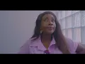 Didacia ft Mecias ximovissa _Endai (oficial vídeo)