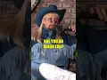 Download Lagu OLIVER TREE REVEALS ORIGINAL LYRICS OF HIT SINGLE 'LIFE GOES ON' #shorts