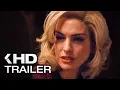 EILEEN Trailer 2023 Anne Hathaway