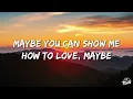 The Weeknd - Blinding Lights (Lyrics)