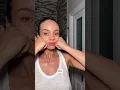 Hadda Akrim s Nighttime Ritual